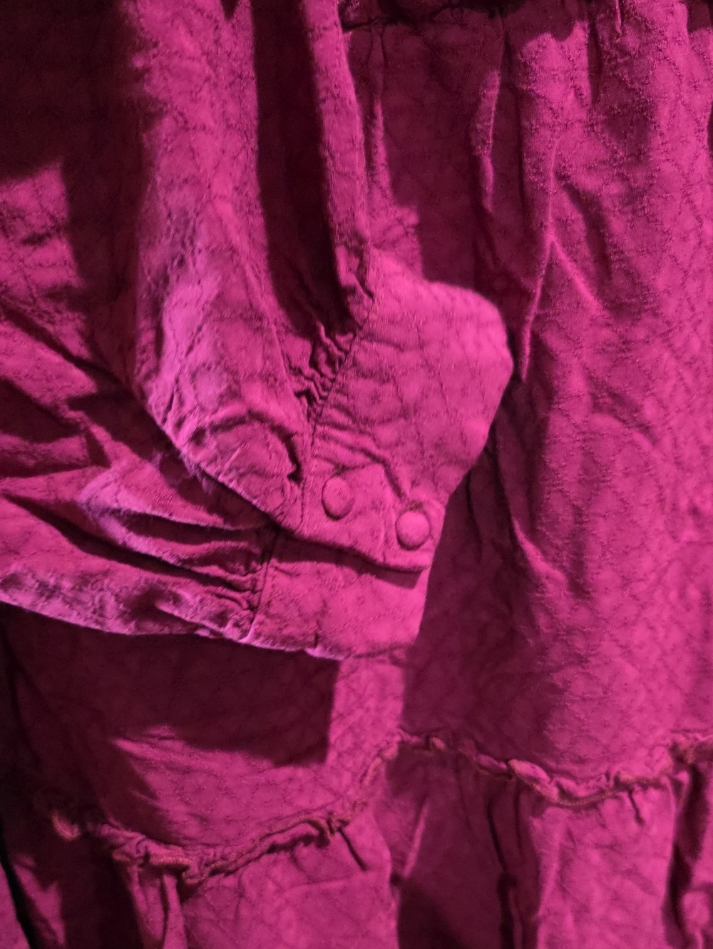 Penelope Rose, Midi-dress - Picture 3 of 8